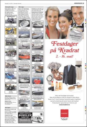 aftenbladet_del2-20110502_000_00_00_019.pdf