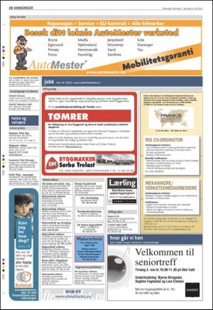 aftenbladet_del2-20110502_000_00_00_020.pdf