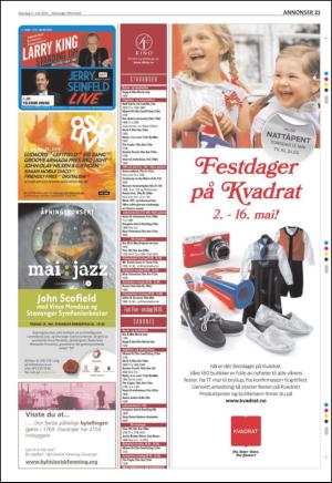 aftenbladet_del2-20110502_000_00_00_021.pdf