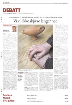 aftenbladet_del2-20110502_000_00_00_022.pdf