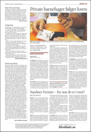 aftenbladet_del2-20110502_000_00_00_023.pdf