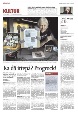 aftenbladet_del2-20110502_000_00_00_024.pdf