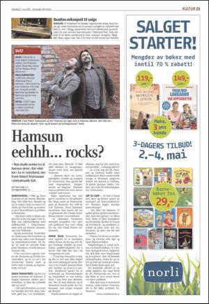 aftenbladet_del2-20110502_000_00_00_025.pdf