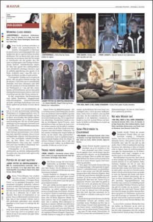 aftenbladet_del2-20110502_000_00_00_026.pdf