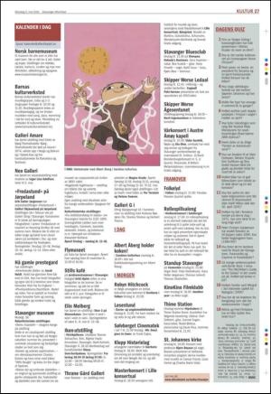 aftenbladet_del2-20110502_000_00_00_027.pdf