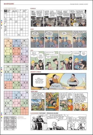 aftenbladet_del2-20110502_000_00_00_028.pdf