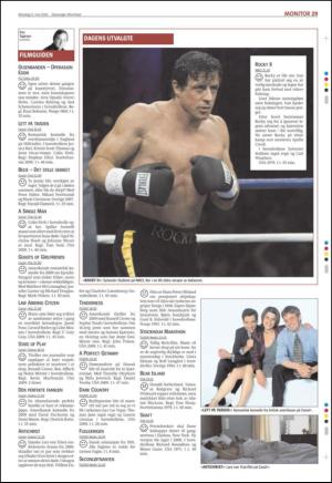 aftenbladet_del2-20110502_000_00_00_029.pdf