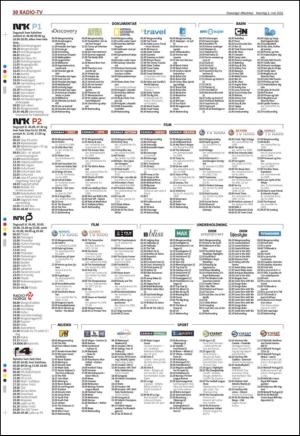 aftenbladet_del2-20110502_000_00_00_030.pdf