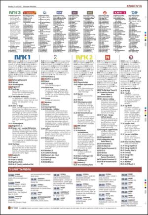 aftenbladet_del2-20110502_000_00_00_031.pdf