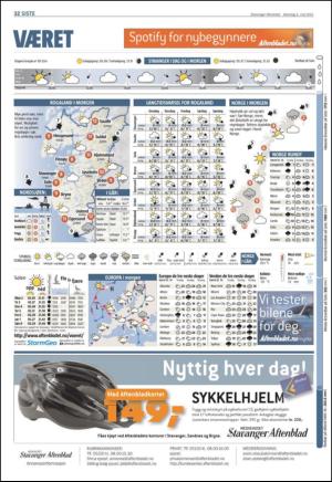 aftenbladet_del2-20110502_000_00_00_032.pdf