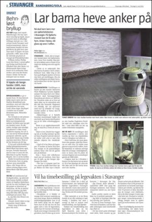aftenbladet_del2-20110503_000_00_00_002.pdf