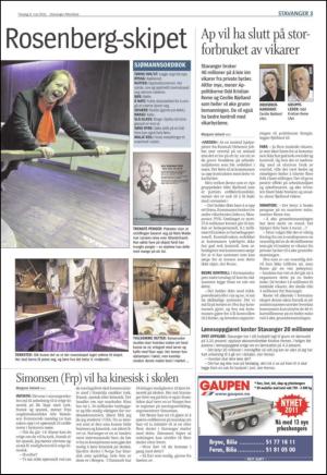 aftenbladet_del2-20110503_000_00_00_003.pdf