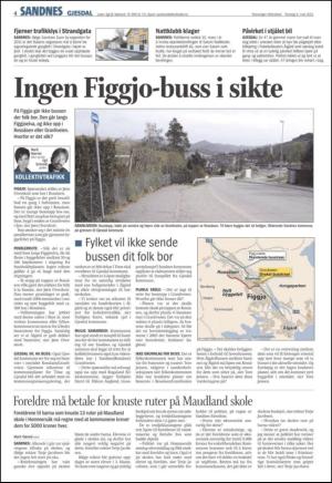 aftenbladet_del2-20110503_000_00_00_004.pdf