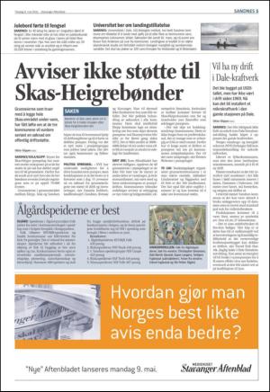aftenbladet_del2-20110503_000_00_00_005.pdf