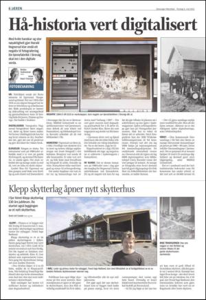 aftenbladet_del2-20110503_000_00_00_006.pdf