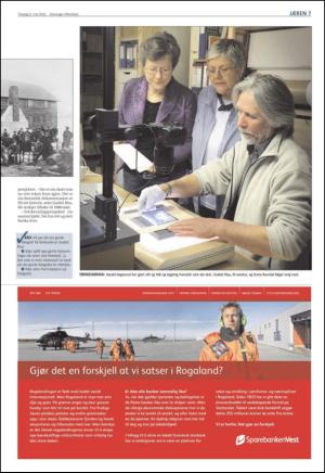 aftenbladet_del2-20110503_000_00_00_007.pdf