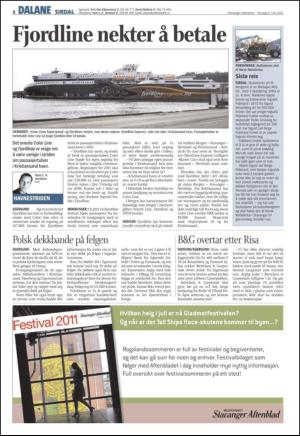 aftenbladet_del2-20110503_000_00_00_008.pdf