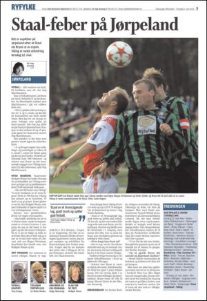 aftenbladet_del2-20110503_000_00_00_009.pdf