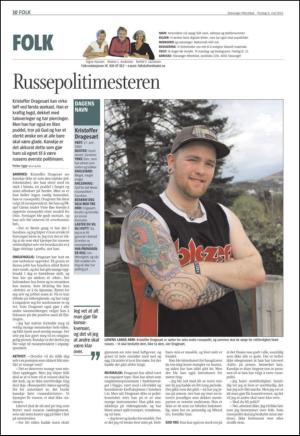 aftenbladet_del2-20110503_000_00_00_010.pdf