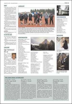 aftenbladet_del2-20110503_000_00_00_011.pdf