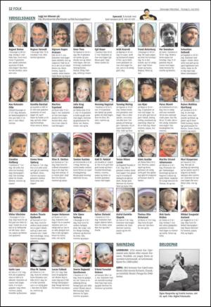 aftenbladet_del2-20110503_000_00_00_012.pdf