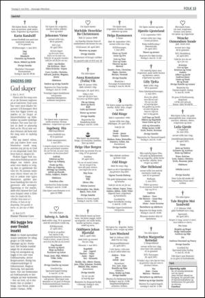 aftenbladet_del2-20110503_000_00_00_013.pdf