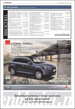 aftenbladet_del2-20110503_000_00_00_014.pdf