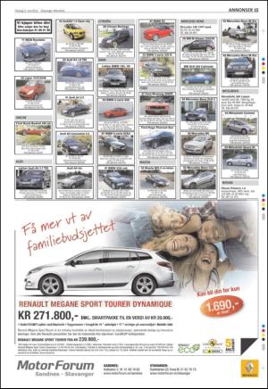 aftenbladet_del2-20110503_000_00_00_015.pdf