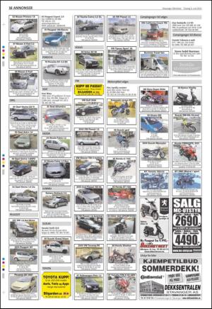 aftenbladet_del2-20110503_000_00_00_016.pdf