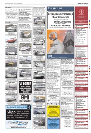 aftenbladet_del2-20110503_000_00_00_017.pdf