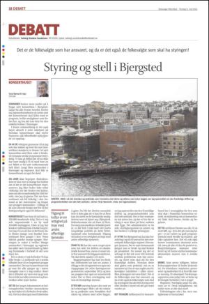 aftenbladet_del2-20110503_000_00_00_018.pdf