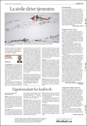 aftenbladet_del2-20110503_000_00_00_019.pdf