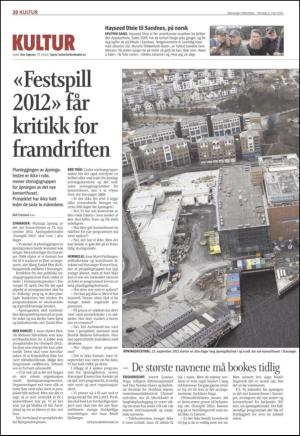 aftenbladet_del2-20110503_000_00_00_020.pdf