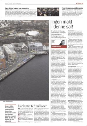 aftenbladet_del2-20110503_000_00_00_021.pdf