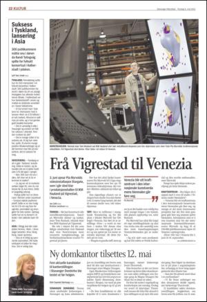 aftenbladet_del2-20110503_000_00_00_022.pdf