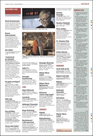 aftenbladet_del2-20110503_000_00_00_023.pdf