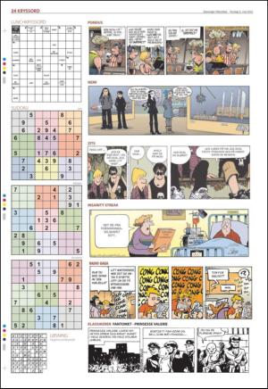 aftenbladet_del2-20110503_000_00_00_024.pdf