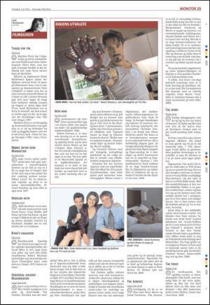 aftenbladet_del2-20110503_000_00_00_025.pdf