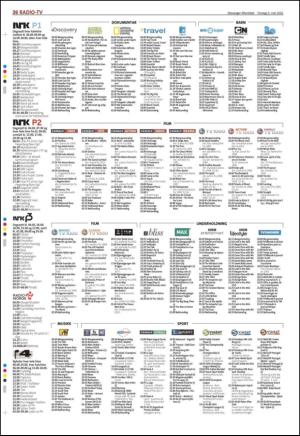 aftenbladet_del2-20110503_000_00_00_026.pdf