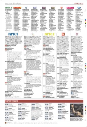 aftenbladet_del2-20110503_000_00_00_027.pdf