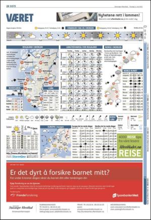 aftenbladet_del2-20110503_000_00_00_028.pdf