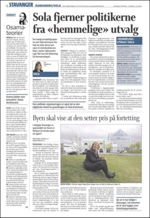 aftenbladet_del2-20110504_000_00_00_002.pdf