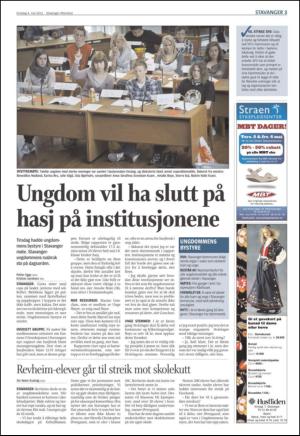 aftenbladet_del2-20110504_000_00_00_003.pdf