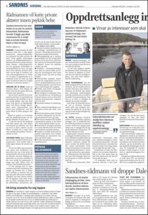 aftenbladet_del2-20110504_000_00_00_004.pdf