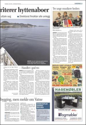 aftenbladet_del2-20110504_000_00_00_005.pdf