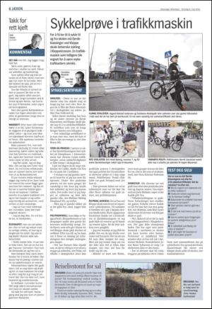 aftenbladet_del2-20110504_000_00_00_006.pdf