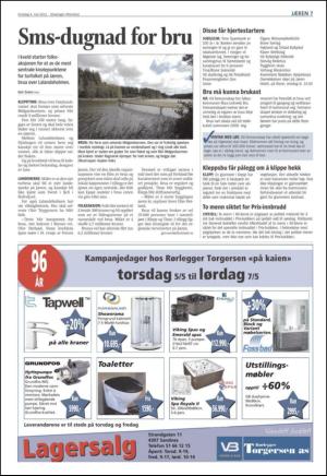 aftenbladet_del2-20110504_000_00_00_007.pdf