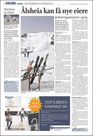 aftenbladet_del2-20110504_000_00_00_008.pdf