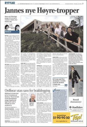 aftenbladet_del2-20110504_000_00_00_009.pdf