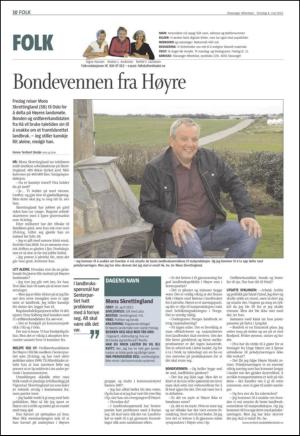 aftenbladet_del2-20110504_000_00_00_010.pdf